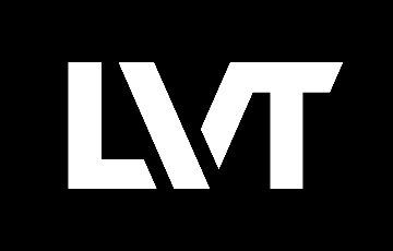 LVT