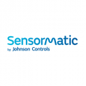 Sensormatic Solutions 75