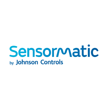 Sensormatic Solutions