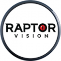 Raptor Vision 77