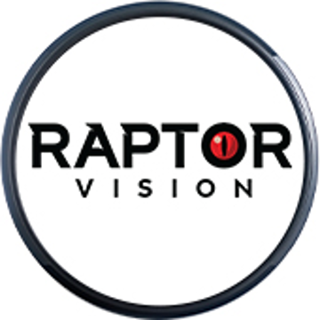 Raptor Vision