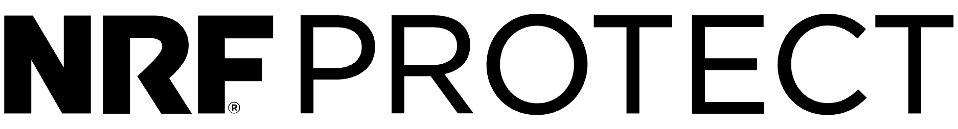 Welcome to NRF Protect 2025