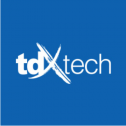 TDX Tech 132