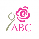 American Breast Care 130