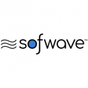 Sofwave 137