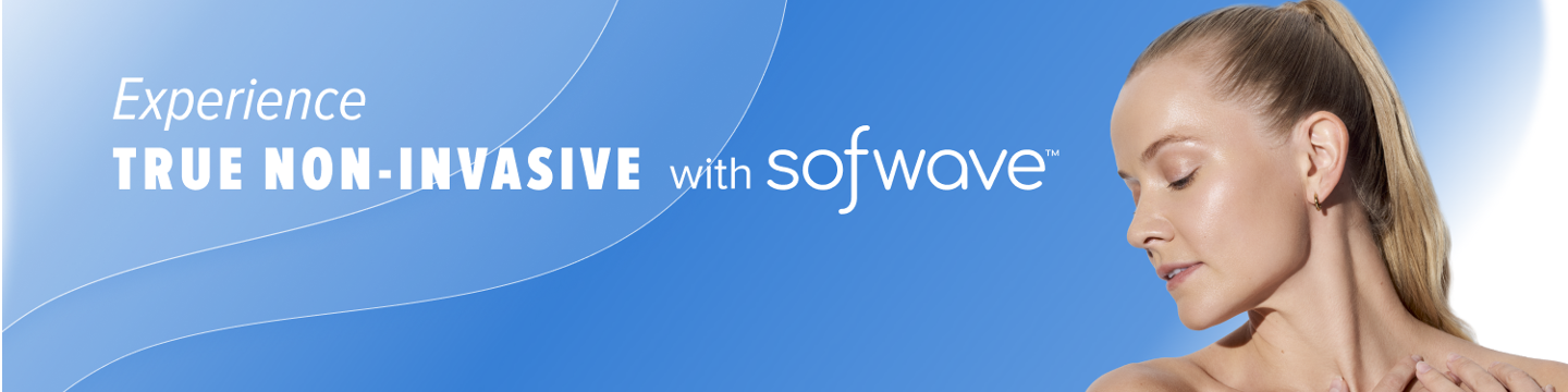 Sofwave 137