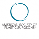 American Society of Plastic Surgeons (ASPS) Resource Center 15