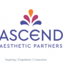 Ascend Aesthetic Partners 180