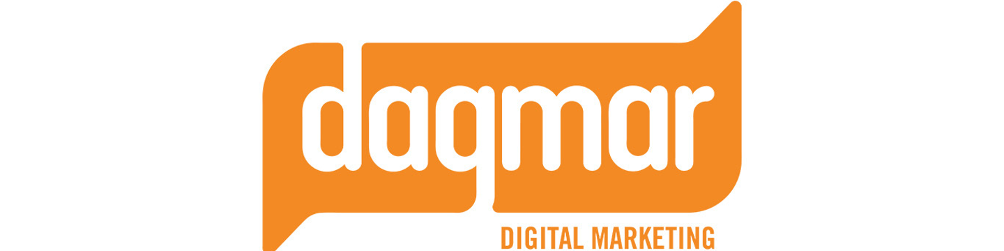 Dagmar Marketing 185