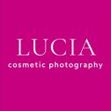 LUCIA Cosmetic 188