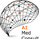 AI Med Consult 192