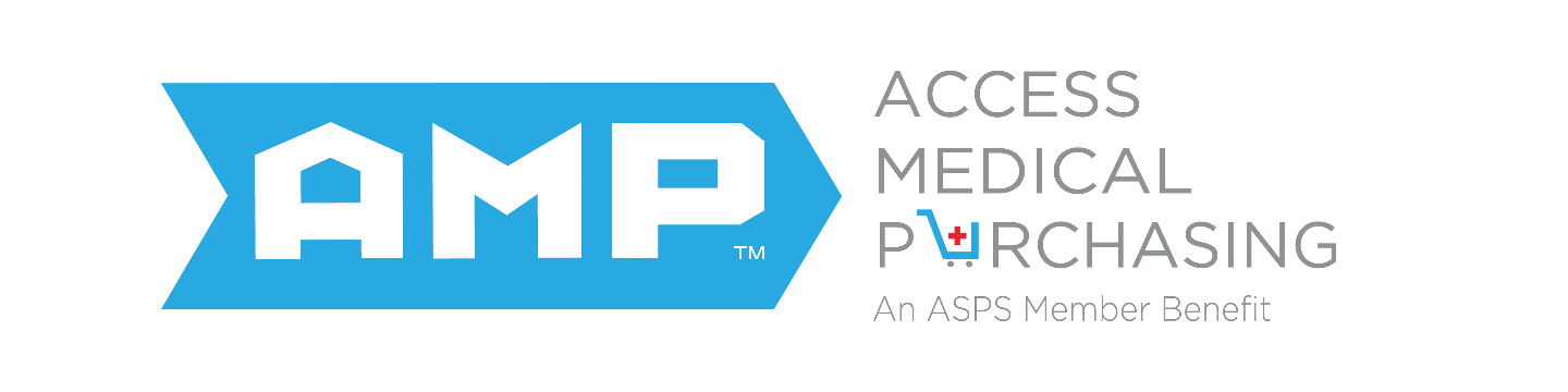 Access Medical Purchasing (AMP) 211