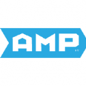 Access Medical Purchasing (AMP) 211