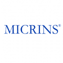 MICRINS 34