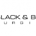 Black & Black Surgical, Inc. 52