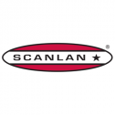 Scanlan International 67
