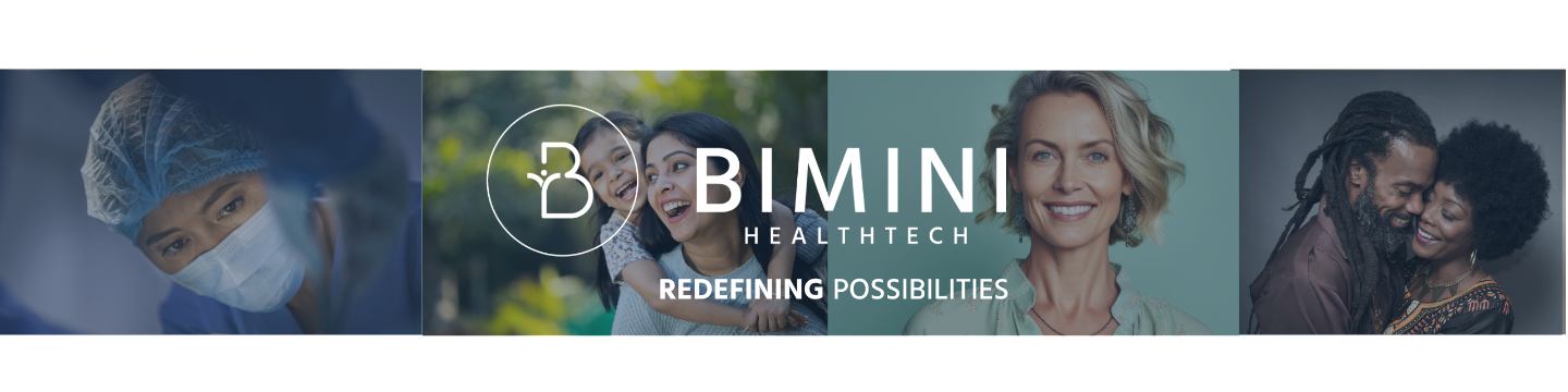 Bimini Health Tech 74