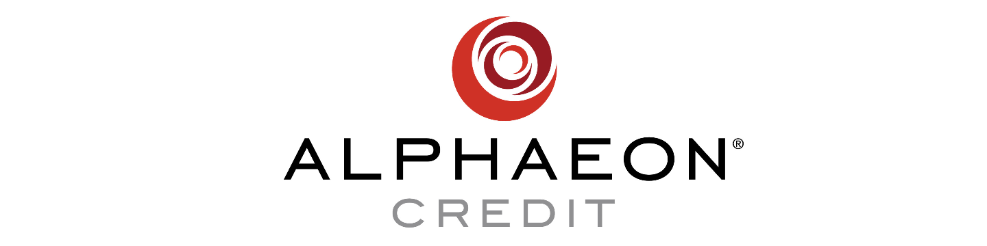 Alphaeon Credit 86