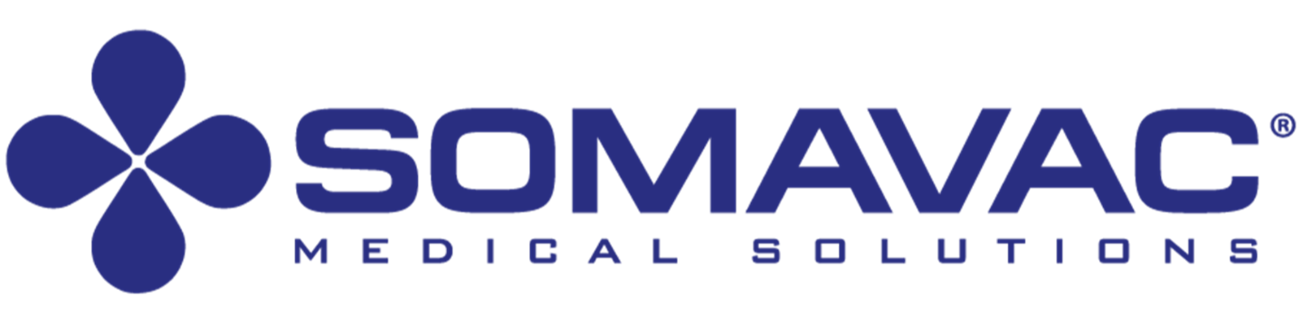 Somavac Medical Solutions, Inc. 103