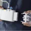 Somavac Medical Solutions, Inc. 103
