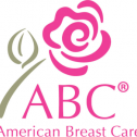 American Breast Care 130