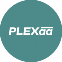 Plexāā 132