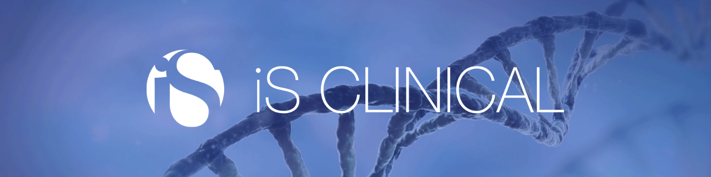 iS Clinical by Innovative Skincare 140
