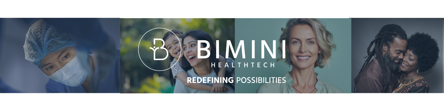 Bimini Health Tech 17