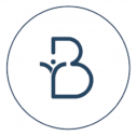 Bimini Health Tech 17