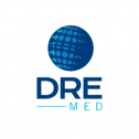 DRE Medical 170