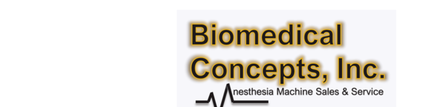 Biomedical Concepts, Inc. 178