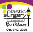 American Society of Plastic Surgeons (ASPS) Resource Center 19