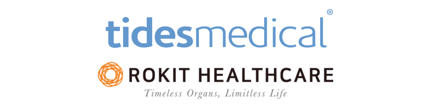 ROKIT HEALTHCARE 198