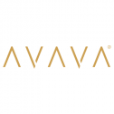 AVAVA 208