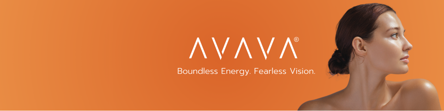 AVAVA 208