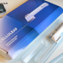 Aliform B.V. 212