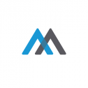 MyAdvice 215