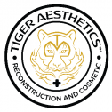 Tiger Aesthetics 33