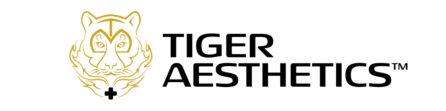 Tiger Aesthetics 33