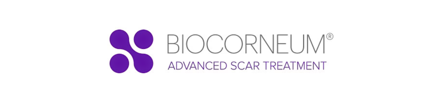 BIOCORNEUM 49