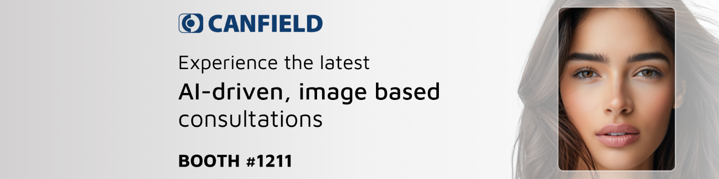 Canfield Scientific, Inc. 53