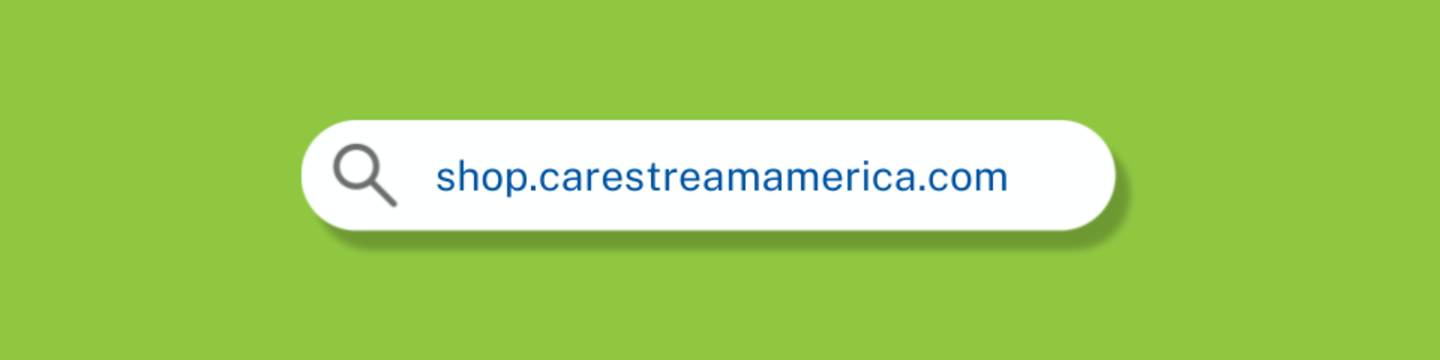 CAREstream America 55