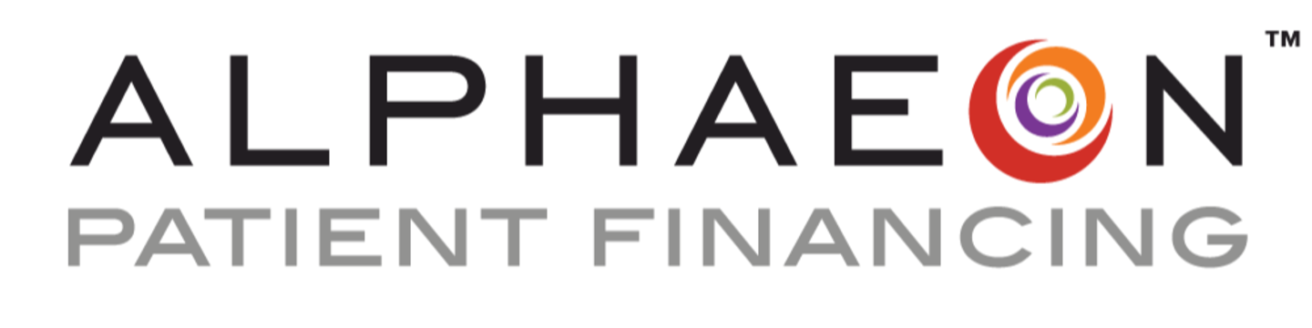 Alphaeon Patient Financing 60