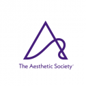 The Aesthetic Society 62
