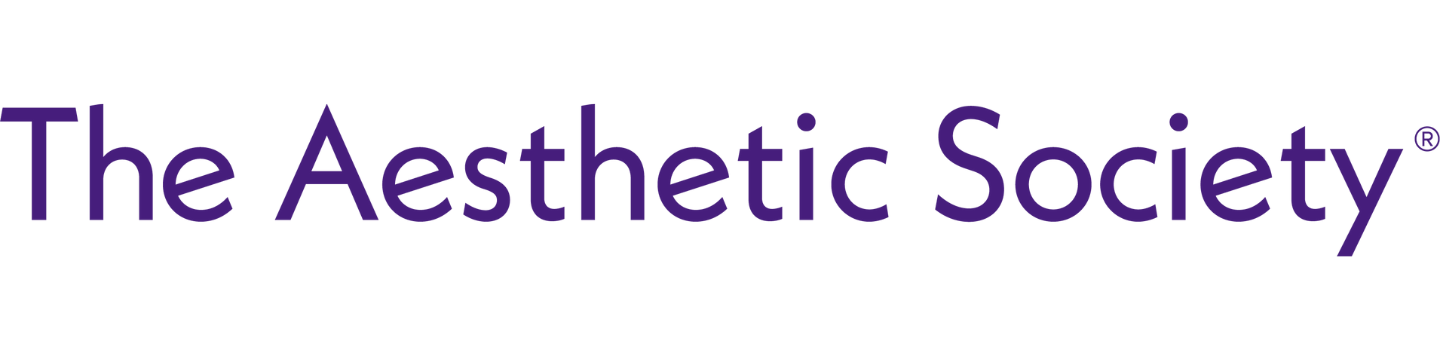 The Aesthetic Society 62
