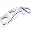 BRIJ Medical - MedTech Innovator 63
