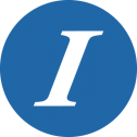 Implantech Associates, Inc. 74