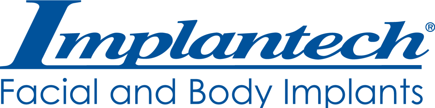 Implantech Associates, Inc. 74