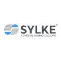 SYLKE® INC. 82
