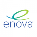 Enova Illumination 86